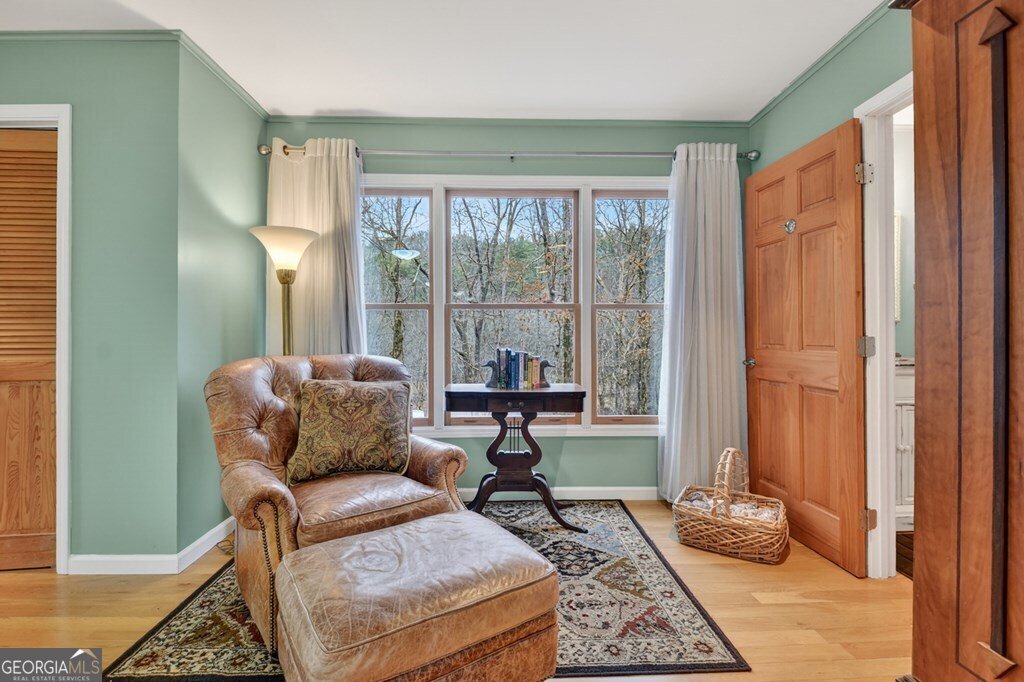 1175 Lickskillet Circle Epworth - Photo 50