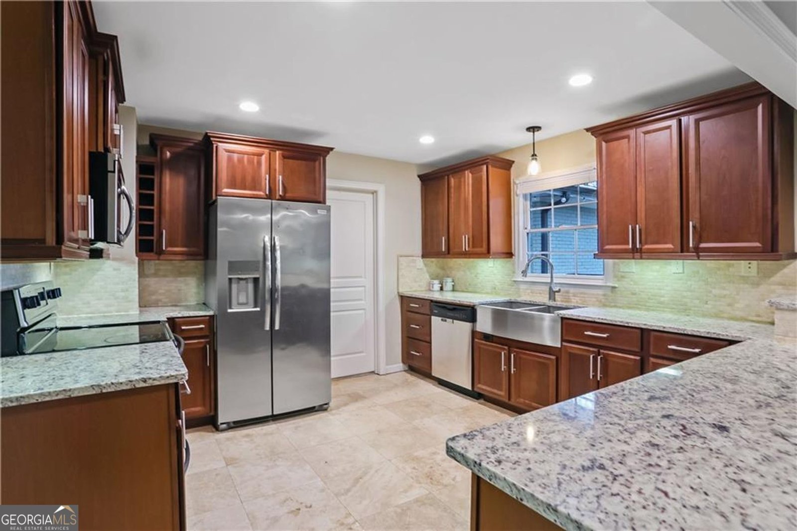 1963 Hooper Street Decatur - Photo 11