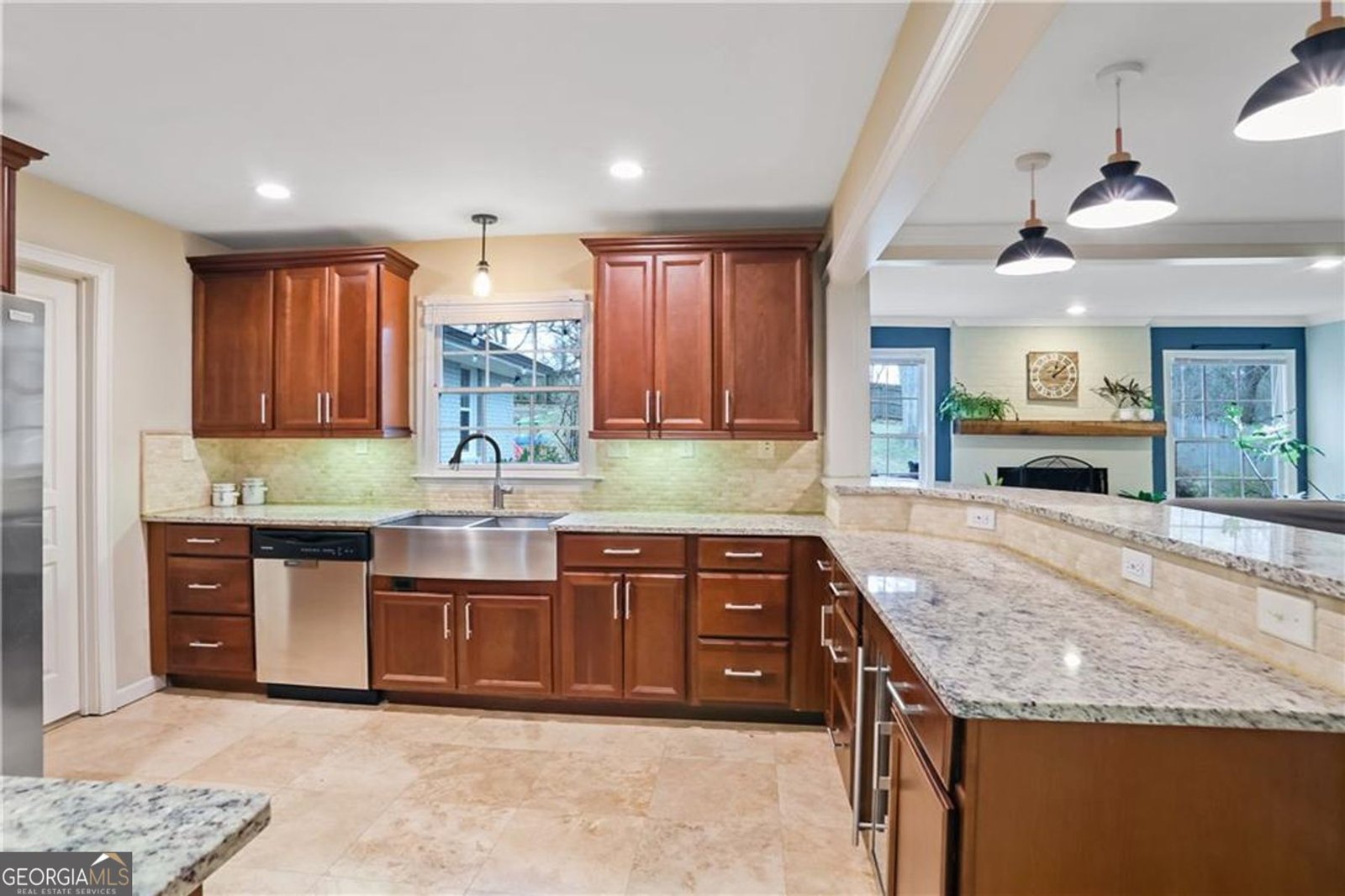 1963 Hooper Street Decatur - Photo 12