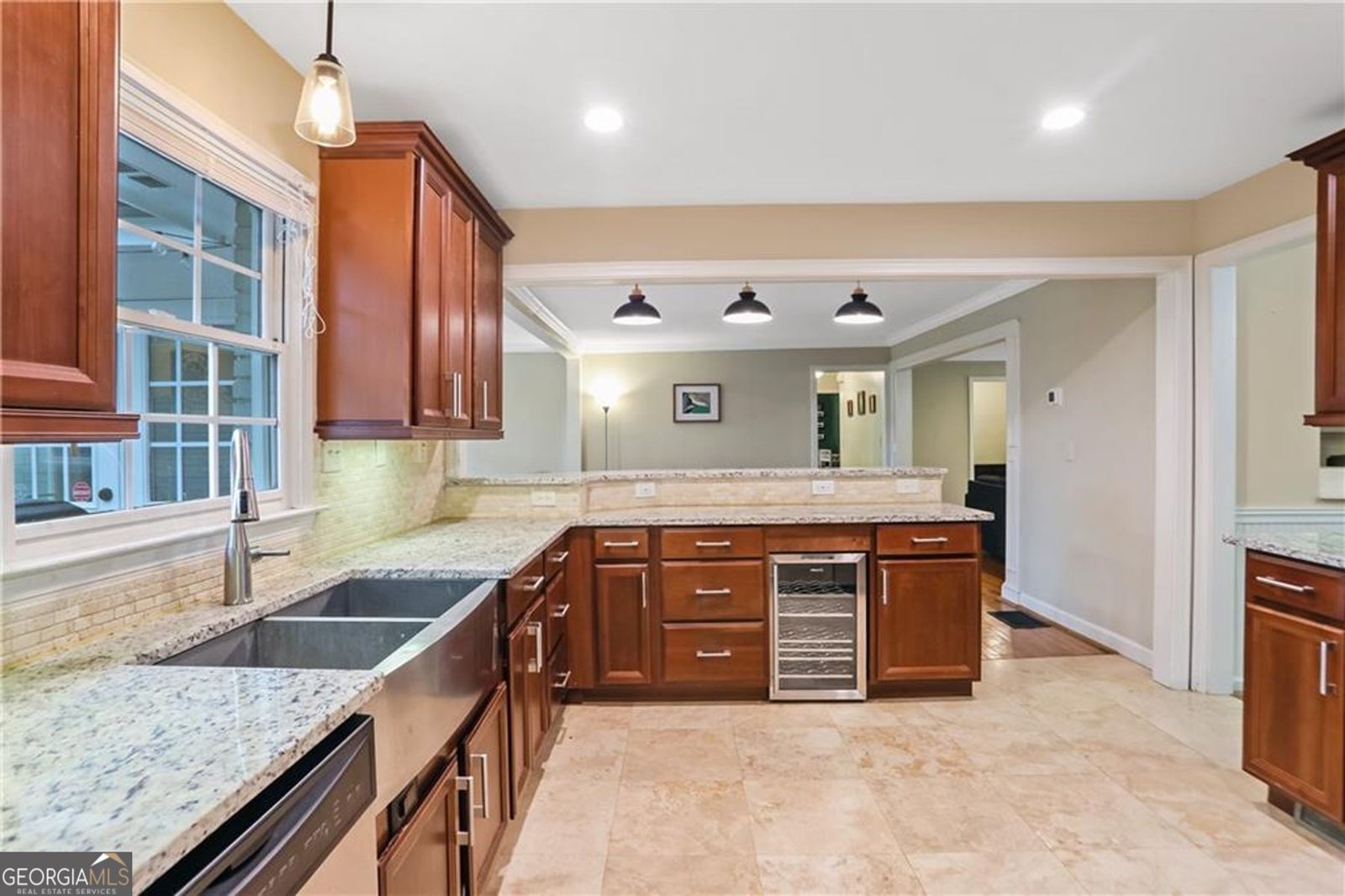 1963 Hooper Street Decatur - Photo 13