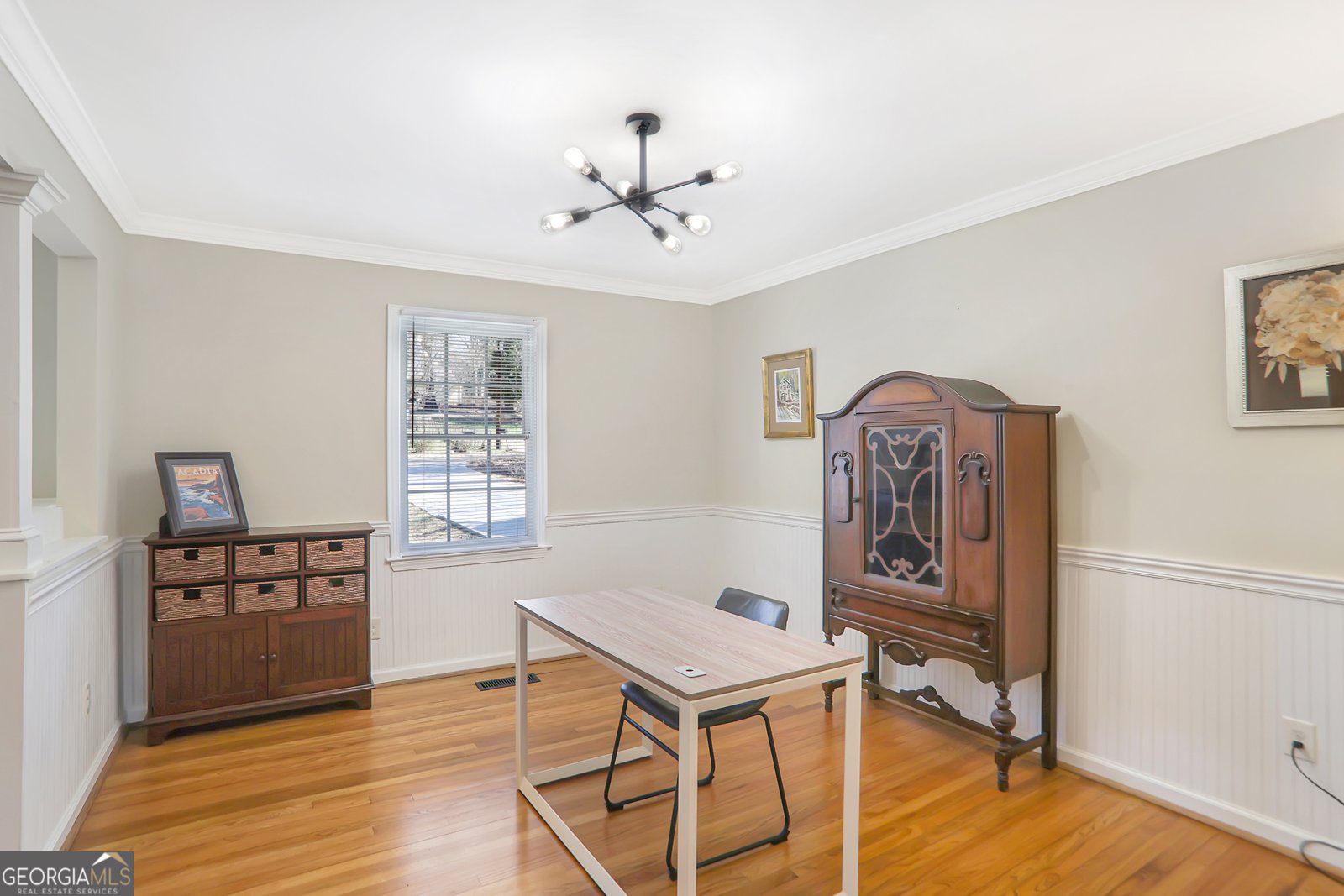 1963 Hooper Street Decatur - Photo 15