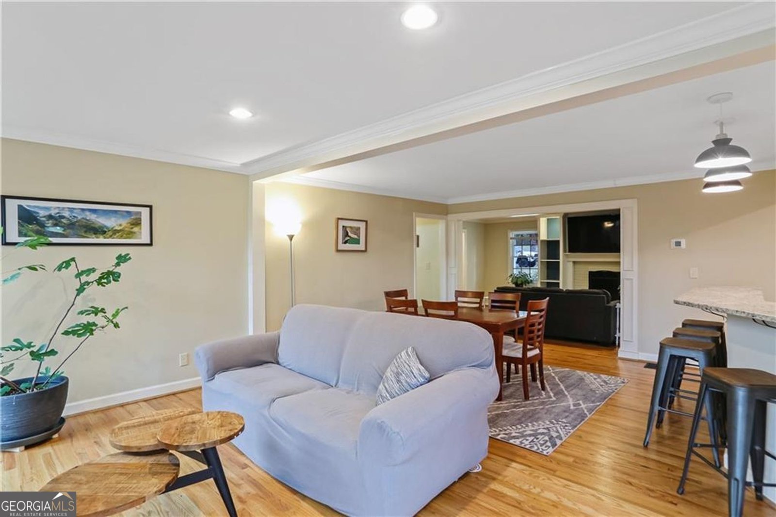 1963 Hooper Street Decatur - Photo 16