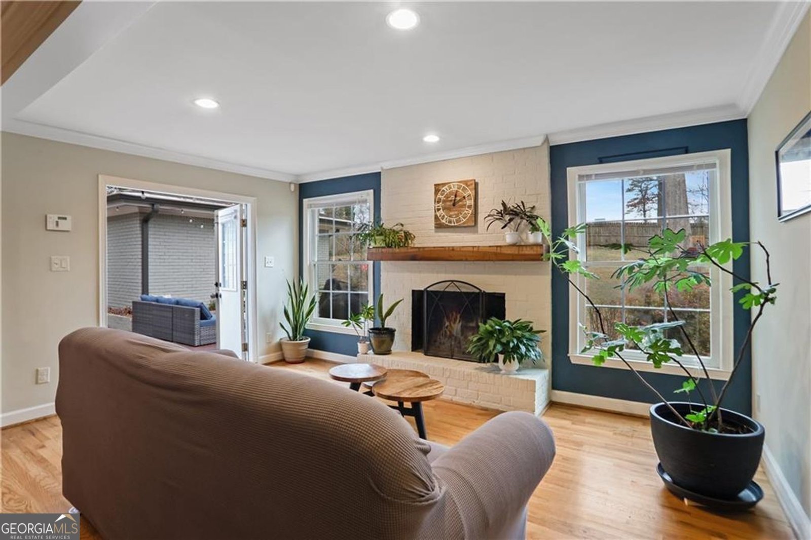 1963 Hooper Street Decatur - Photo 18