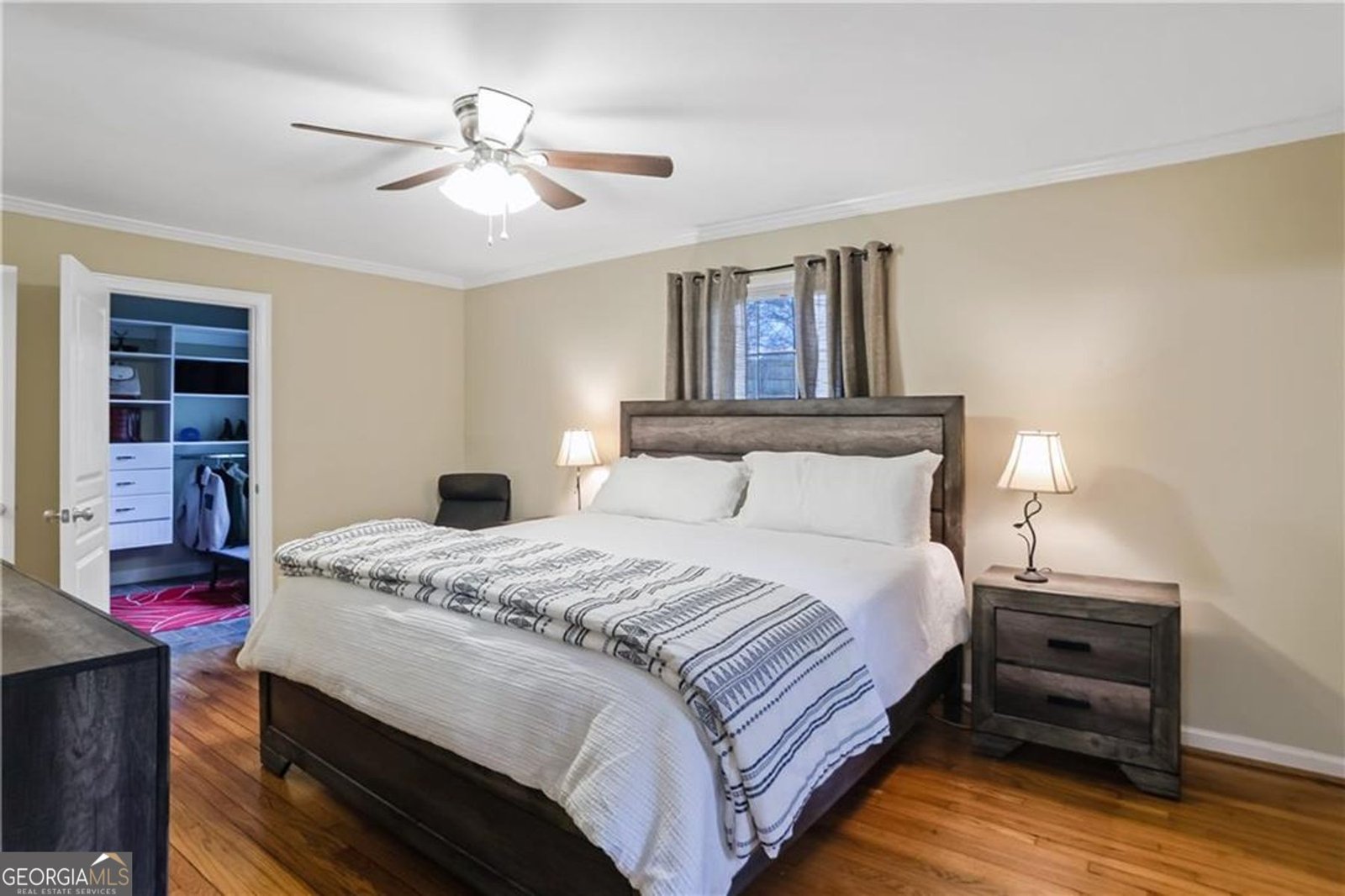 1963 Hooper Street Decatur - Photo 19