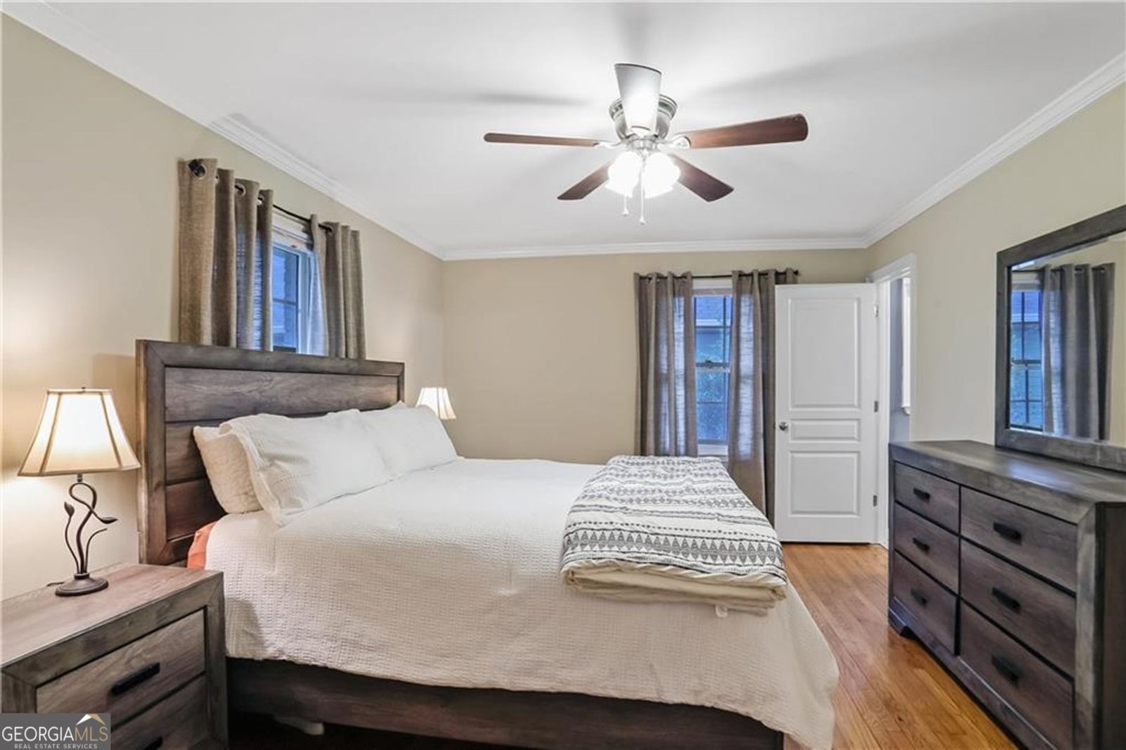 1963 Hooper Street Decatur - Photo 20