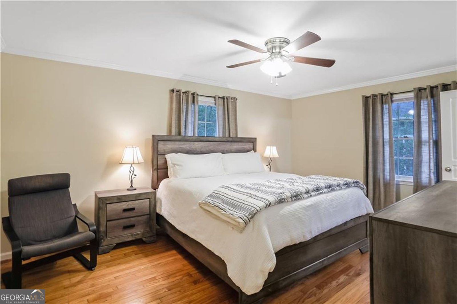 1963 Hooper Street Decatur - Photo 21