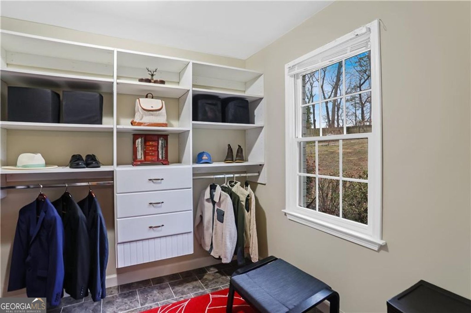 1963 Hooper Street Decatur - Photo 22