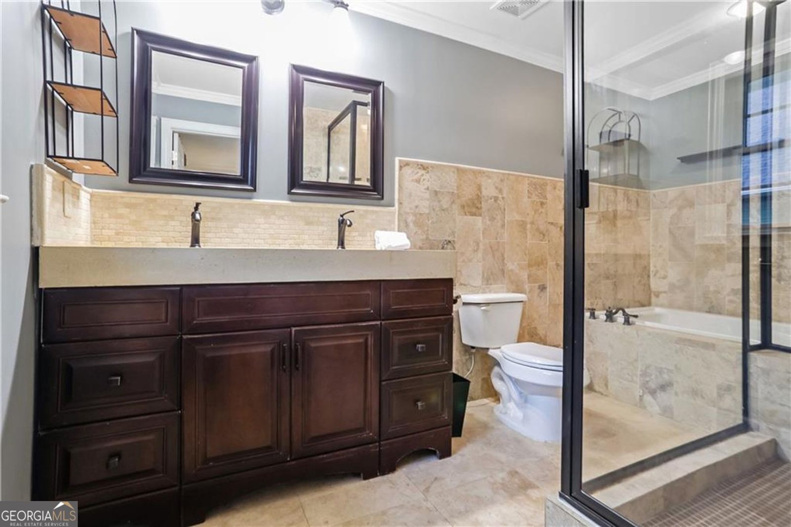 1963 Hooper Street Decatur - Photo 23