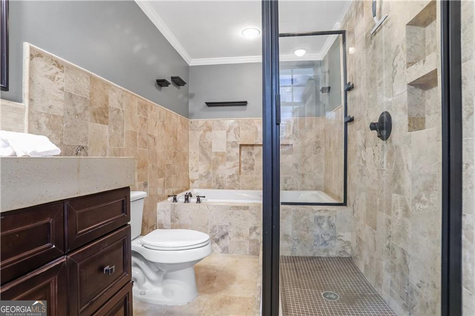 1963 Hooper Street Decatur - Photo 24