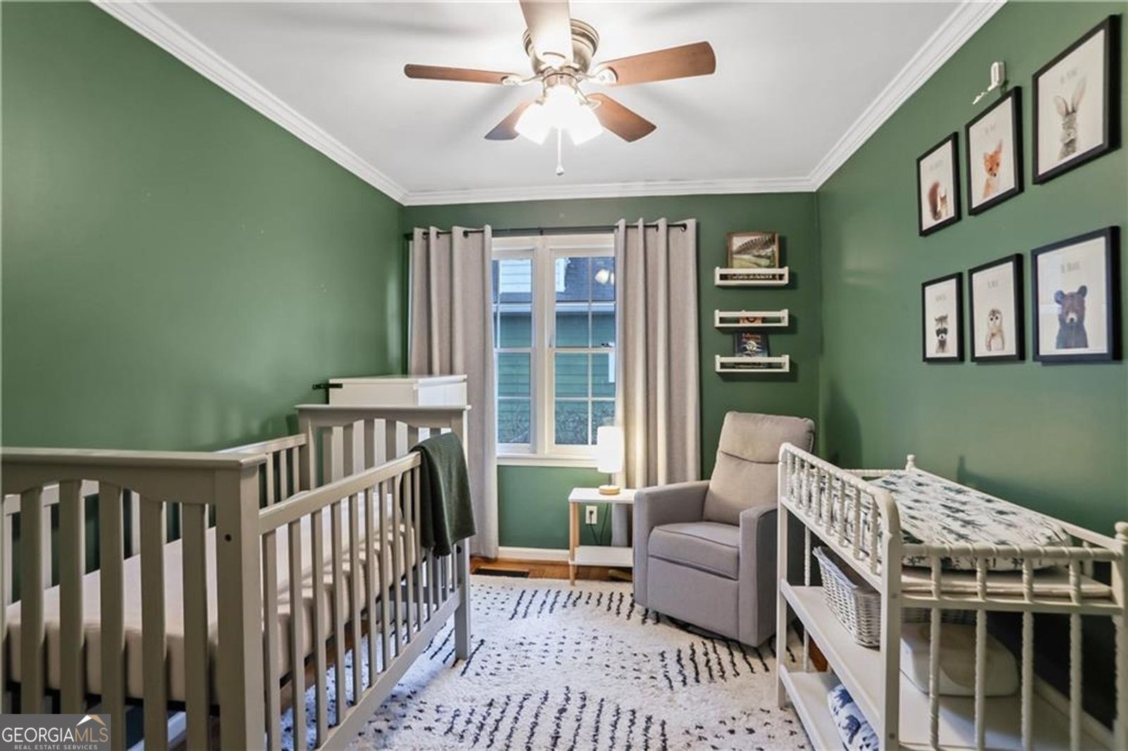 1963 Hooper Street Decatur - Photo 25