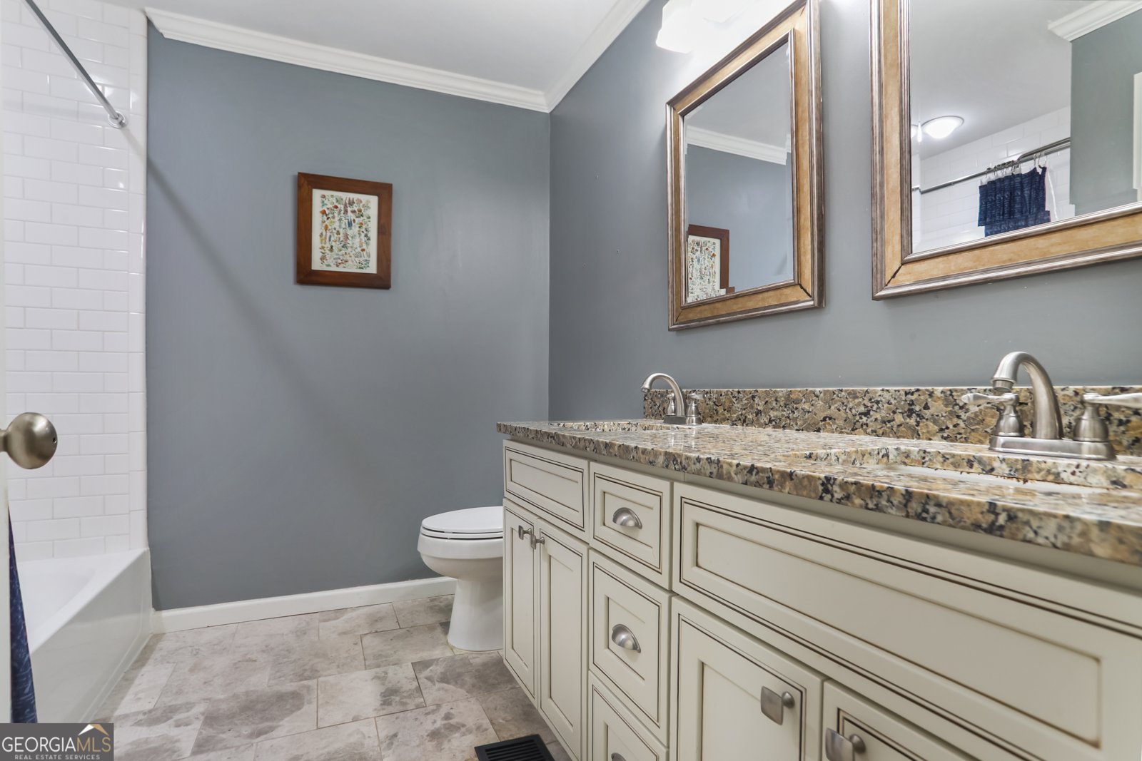 1963 Hooper Street Decatur - Photo 26