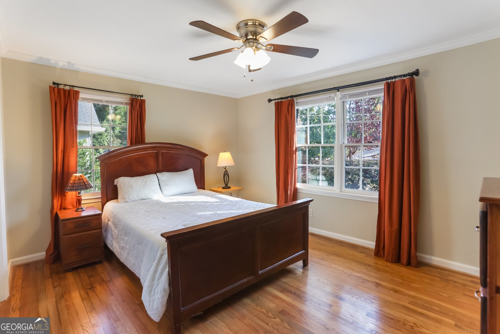 1963 Hooper Street Decatur - Photo 27