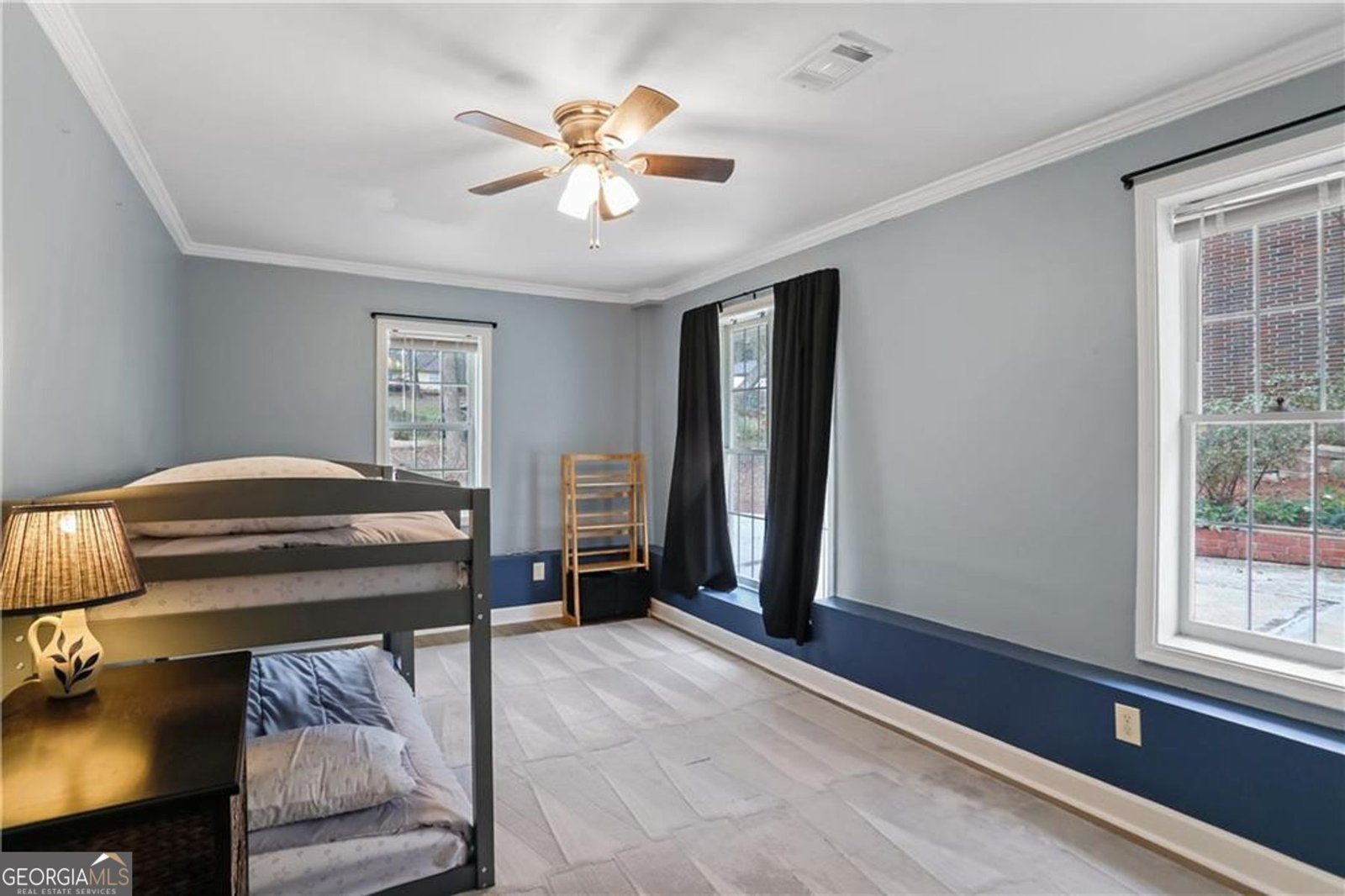 1963 Hooper Street Decatur - Photo 28