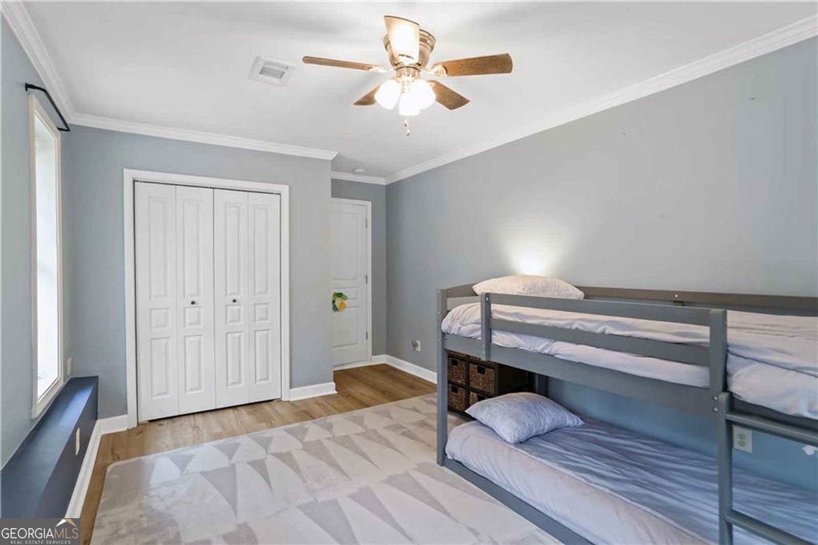 1963 Hooper Street Decatur - Photo 29