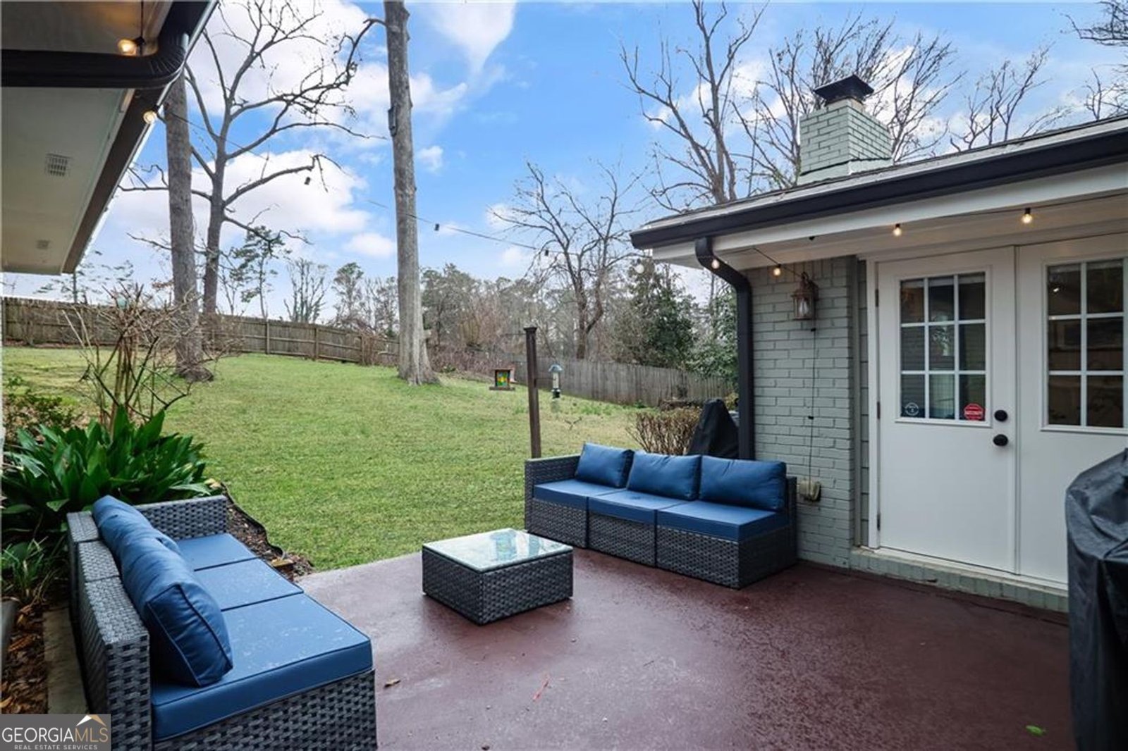 1963 Hooper Street Decatur - Photo 31