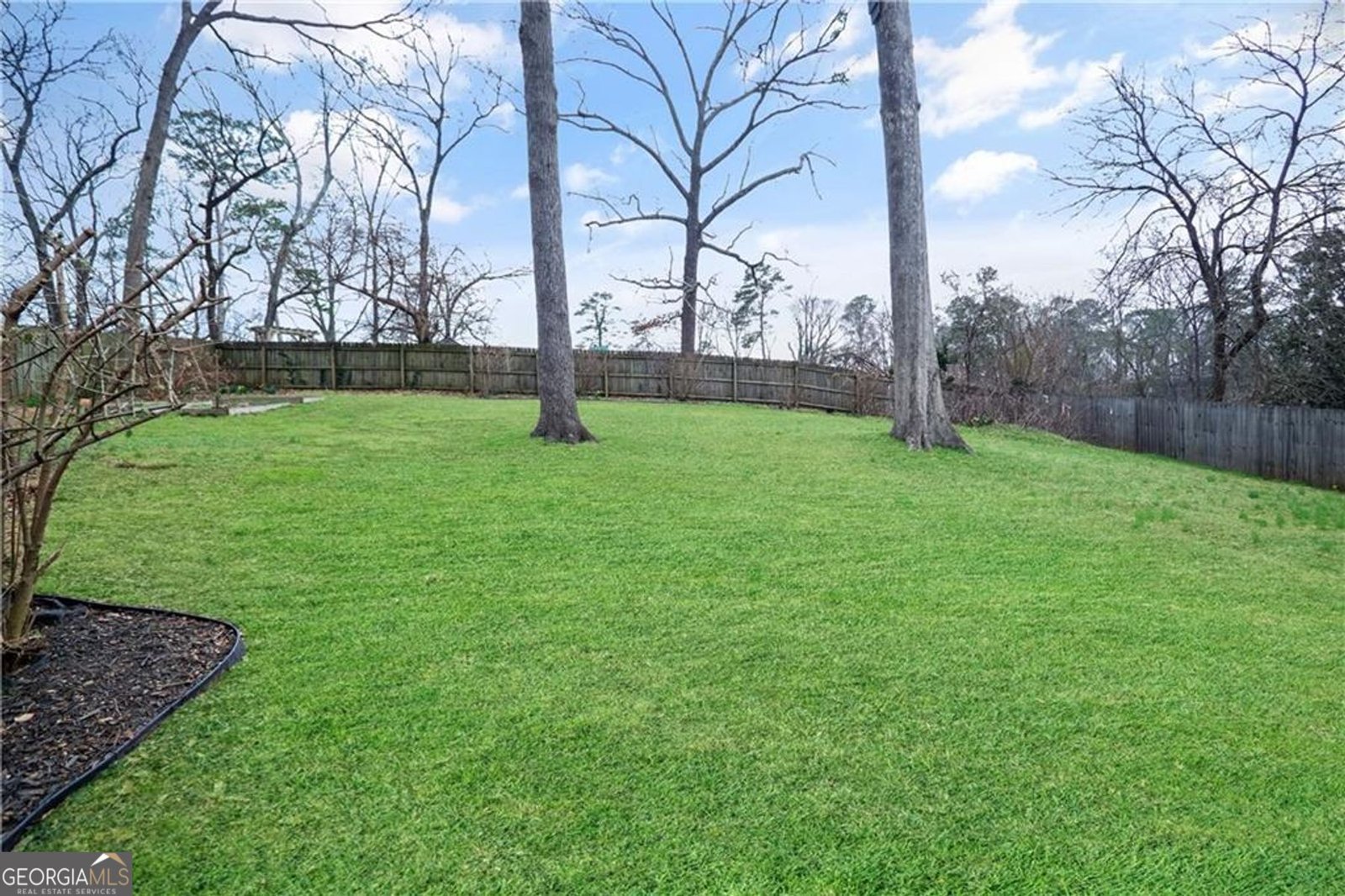 1963 Hooper Street Decatur - Photo 32