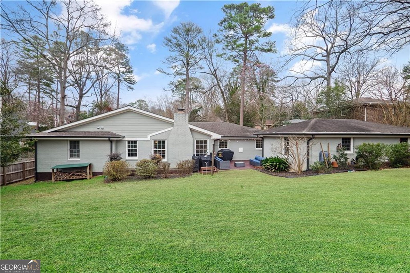 1963 Hooper Street Decatur - Photo 34