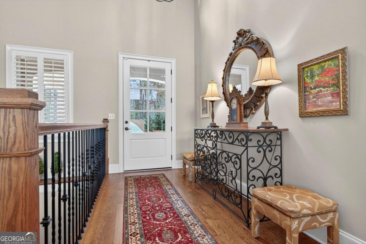 1050 Curtright Place Greensboro - Photo 14