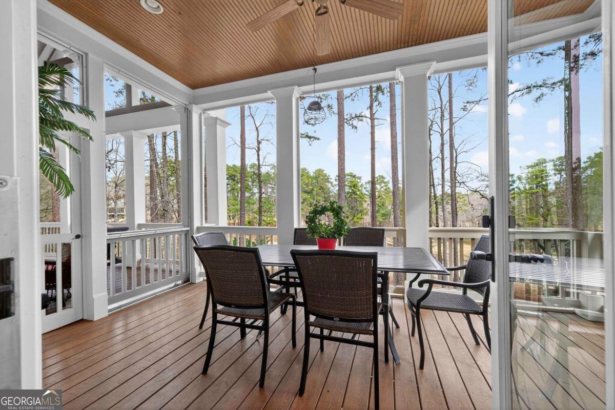 1050 Curtright Place Greensboro - Photo 38