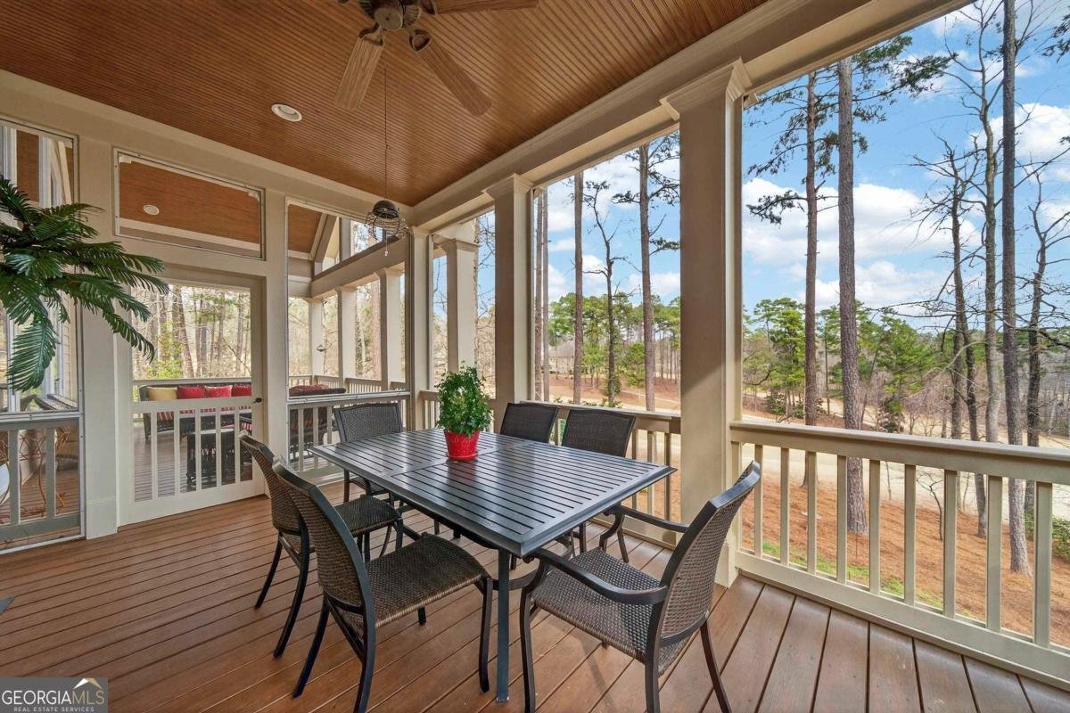 1050 Curtright Place Greensboro - Photo 39