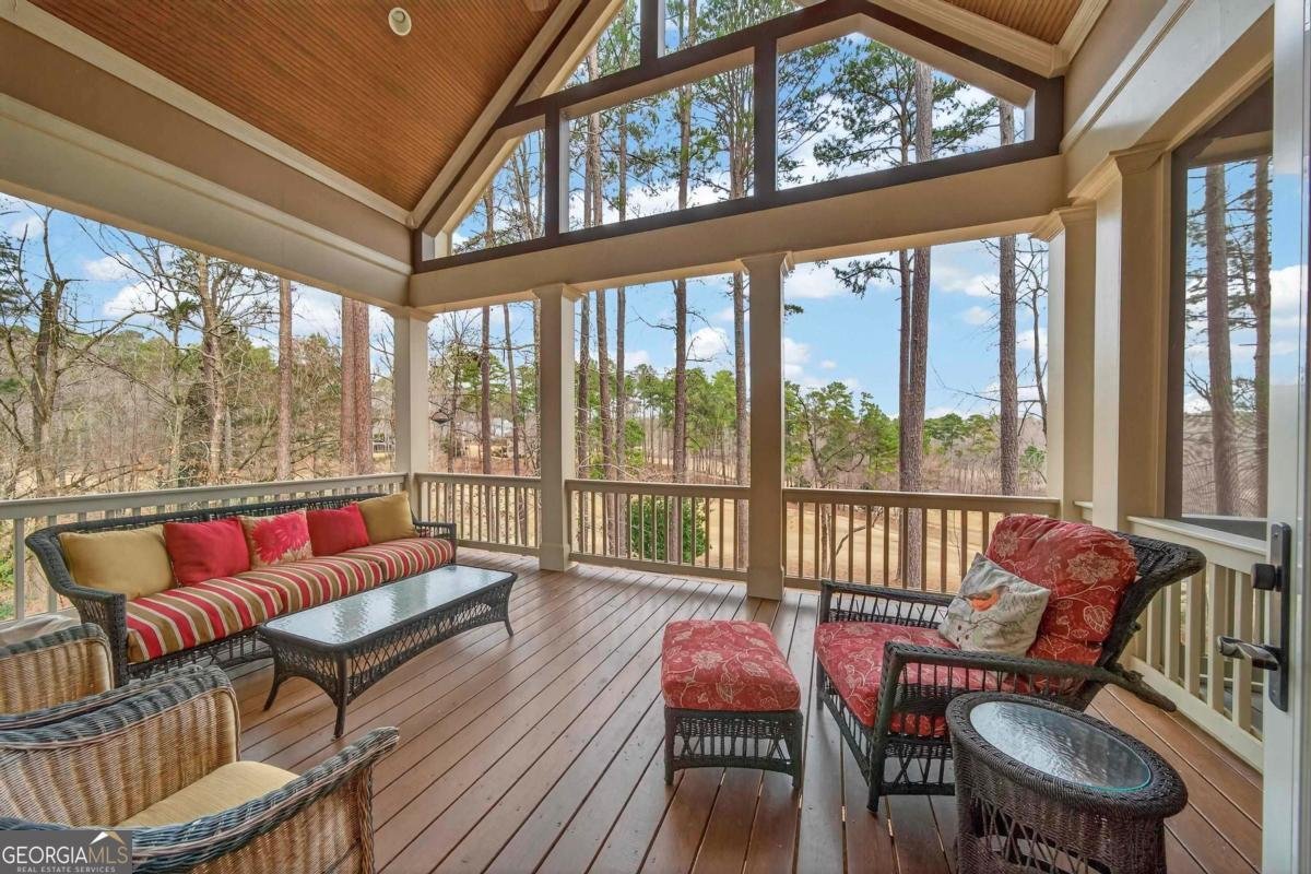 1050 Curtright Place Greensboro - Photo 40