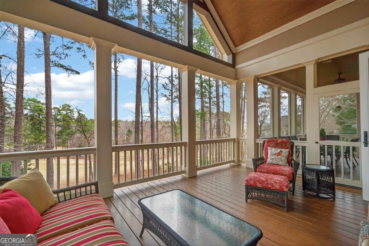 1050 Curtright Place Greensboro - Photo 41