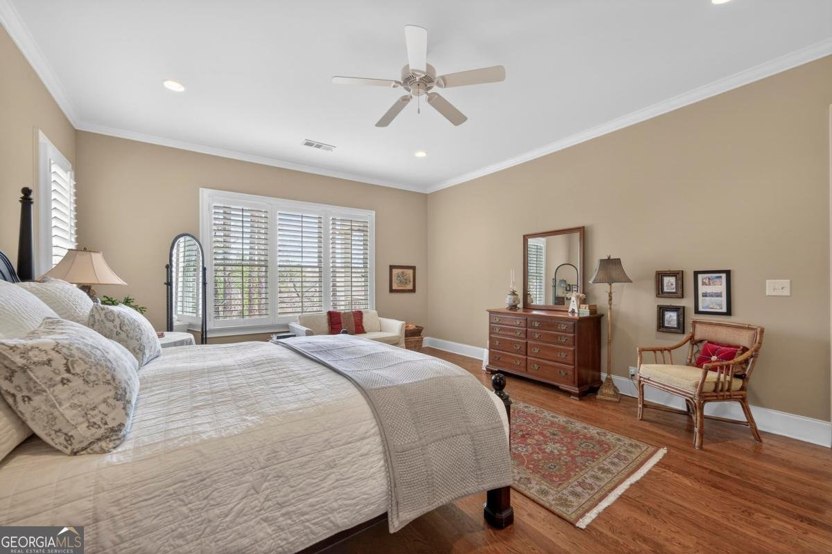 1050 Curtright Place Greensboro - Photo 44