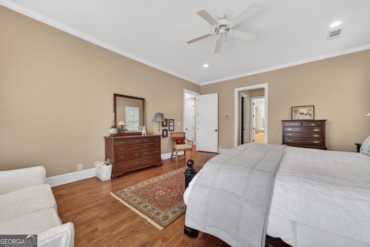 1050 Curtright Place Greensboro - Photo 45