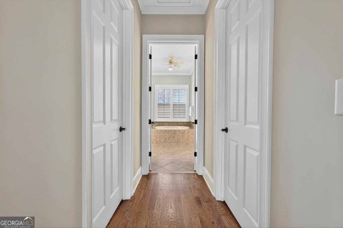 1050 Curtright Place Greensboro - Photo 46