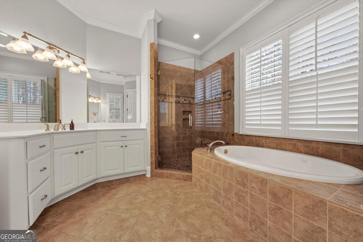 1050 Curtright Place Greensboro - Photo 48