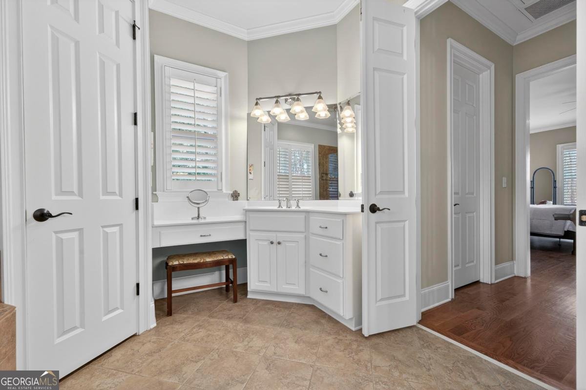 1050 Curtright Place Greensboro - Photo 49