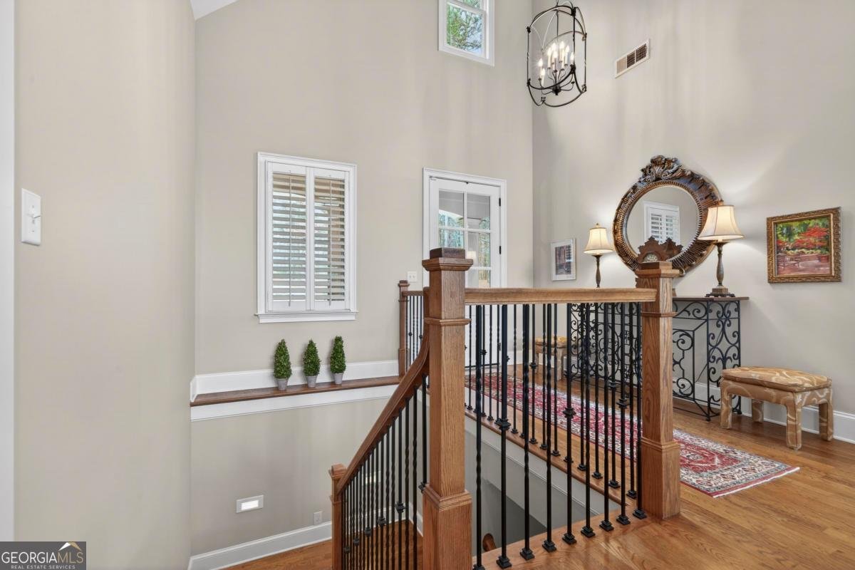 1050 Curtright Place Greensboro - Photo 50