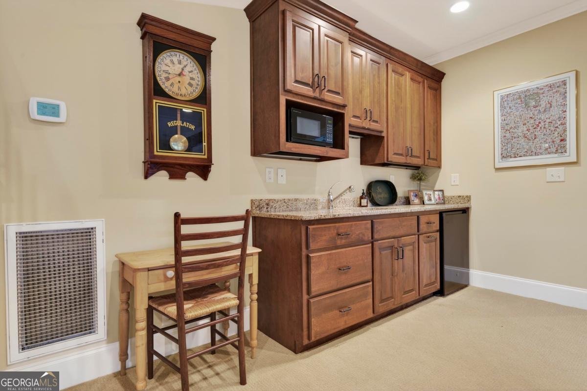 1050 Curtright Place Greensboro - Photo 54