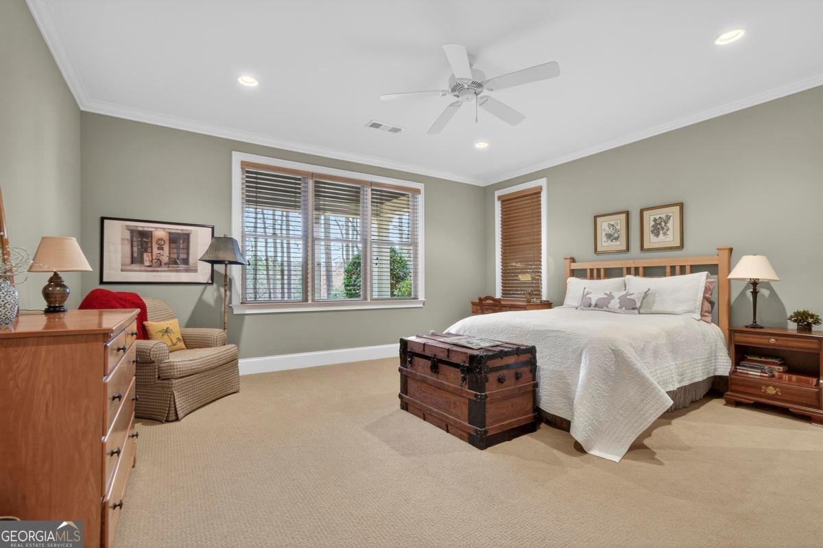 1050 Curtright Place Greensboro - Photo 57