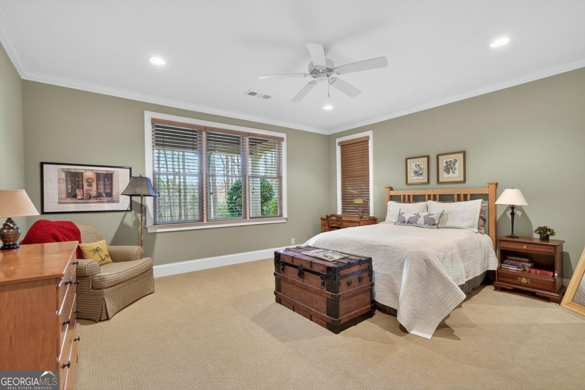 1050 Curtright Place Greensboro - Photo 59