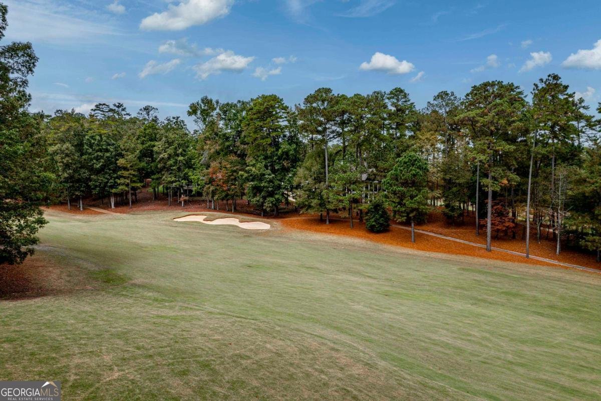 1050 Curtright Place Greensboro - Photo 6