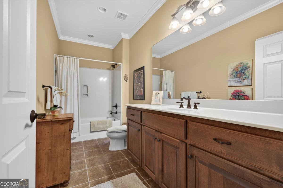 1050 Curtright Place Greensboro - Photo 61