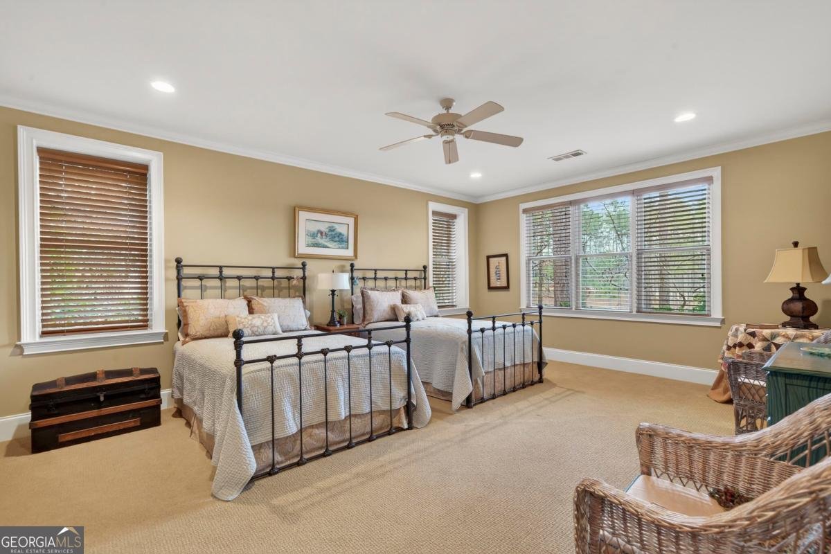 1050 Curtright Place Greensboro - Photo 62