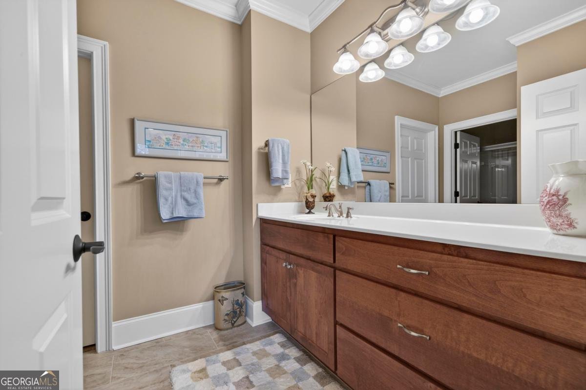 1050 Curtright Place Greensboro - Photo 64