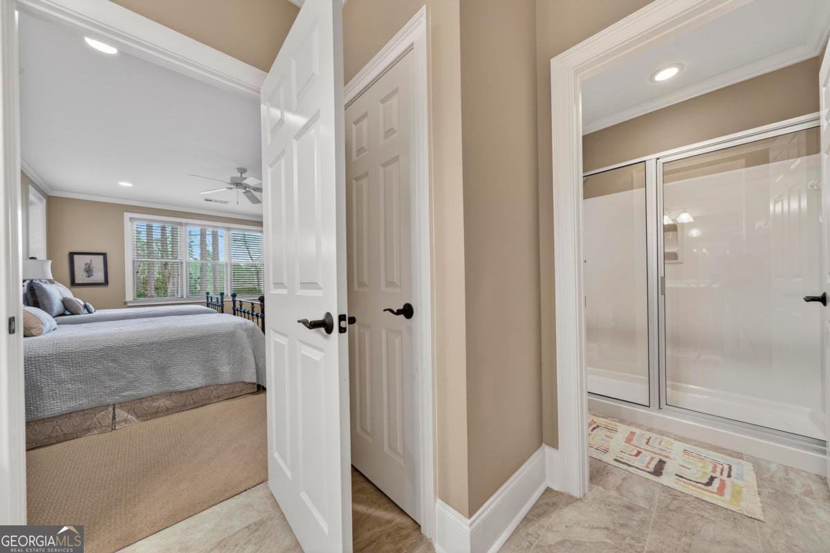 1050 Curtright Place Greensboro - Photo 65