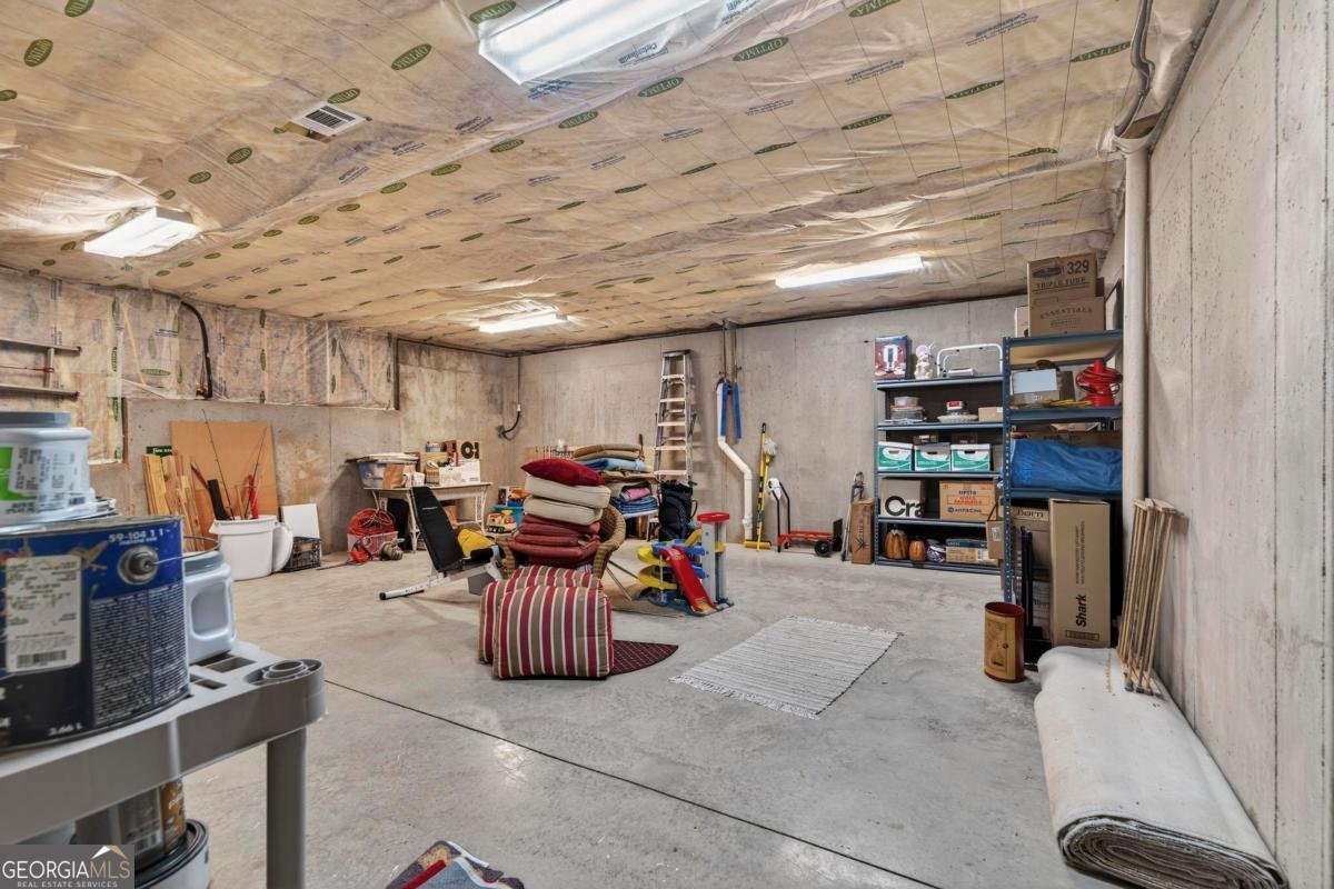 1050 Curtright Place Greensboro - Photo 66