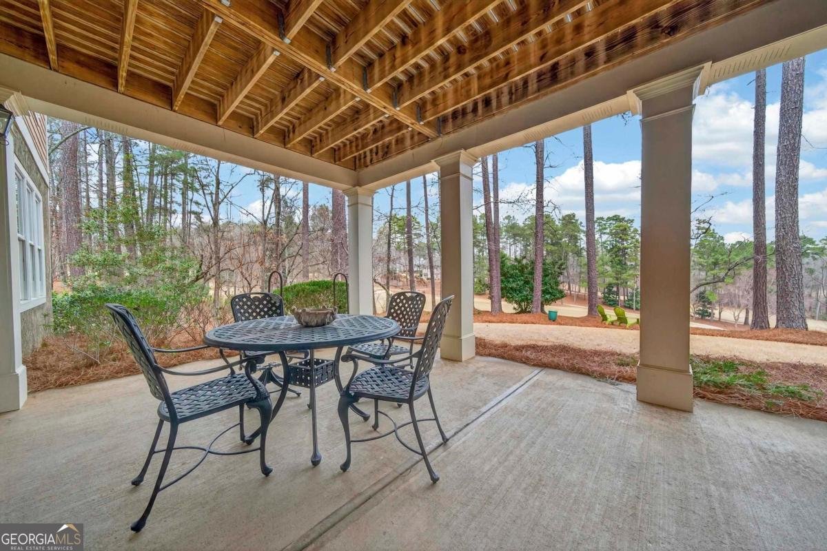 1050 Curtright Place Greensboro - Photo 67