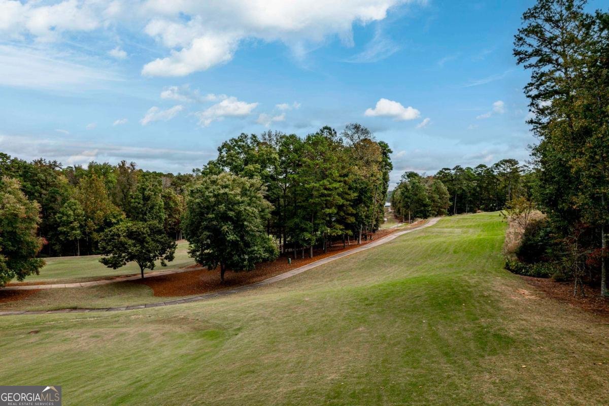 1050 Curtright Place Greensboro - Photo 7