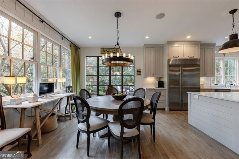 2966 Howell Mill Road Atlanta - Photo 22