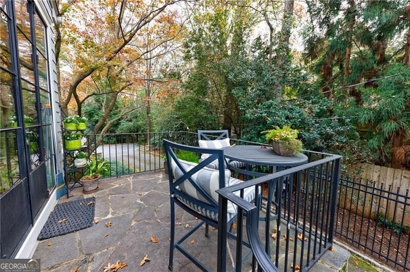 2966 Howell Mill Road Atlanta - Photo 23