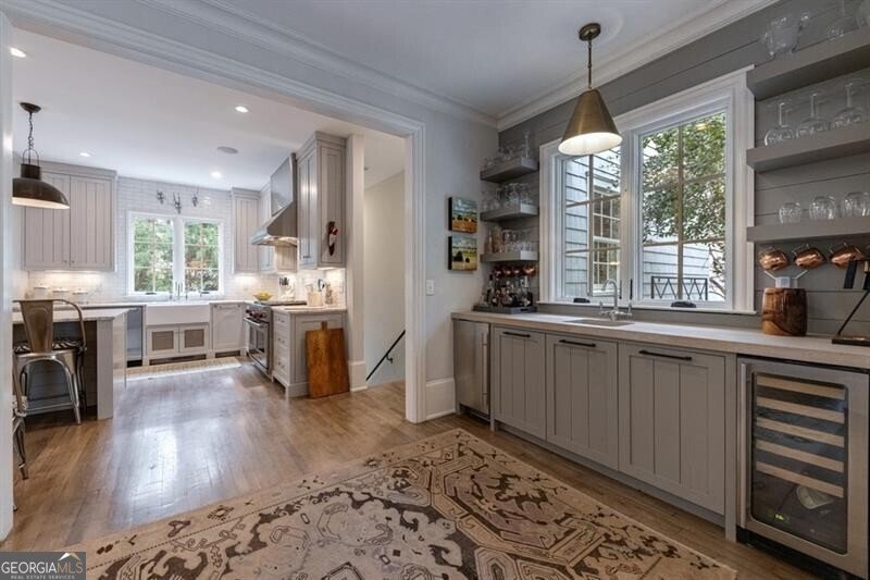 2966 Howell Mill Road Atlanta - Photo 24