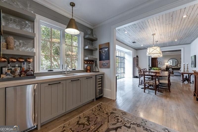 2966 Howell Mill Road Atlanta - Photo 25