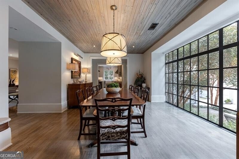 2966 Howell Mill Road Atlanta - Photo 26