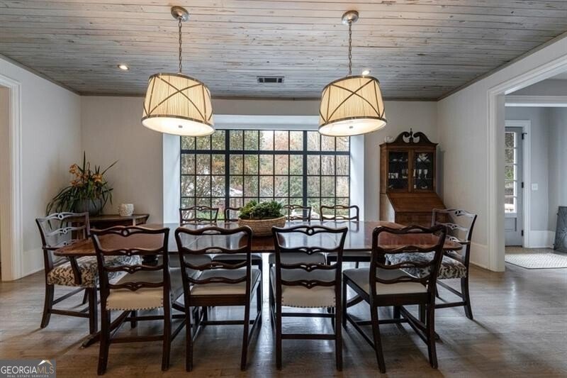 2966 Howell Mill Road Atlanta - Photo 27