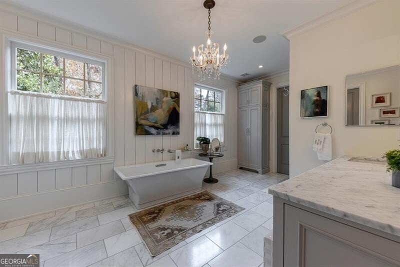 2966 Howell Mill Road Atlanta - Photo 38